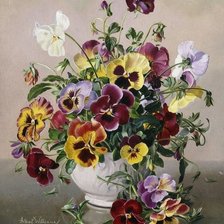 Cross stitch pattern: #2916029