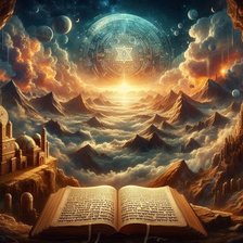 Cross stitch pattern: #2916036