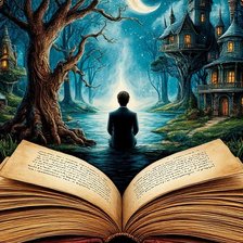 Cross stitch pattern: #2916049