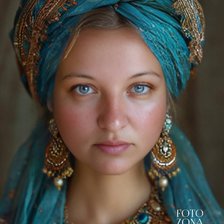 Cross stitch pattern: #2916080