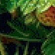 Preview of cross stitch pattern: #2916088
