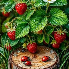 Cross stitch pattern: #2916088