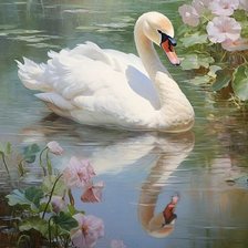 Cross stitch pattern: #2916098