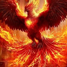 Cross stitch pattern: #2916105