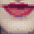 Preview of cross stitch pattern: #2916114