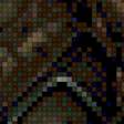 Preview of cross stitch pattern: #2916119