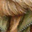 Preview of cross stitch pattern: #2916148