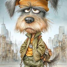 Cross stitch pattern: #2916148