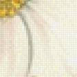 Preview of cross stitch pattern: #2916157