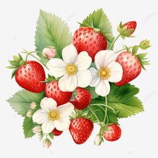 Cross stitch pattern: #2916157