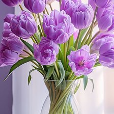 Cross stitch pattern: #2916158