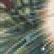 Preview of cross stitch pattern: #2916167