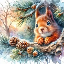 Cross stitch pattern: #2916167