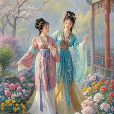 Cross stitch pattern: #2916172