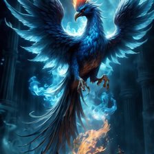 Cross stitch pattern: #2916211