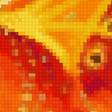 Preview of cross stitch pattern: #2916214