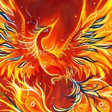 Cross stitch pattern: #2916214