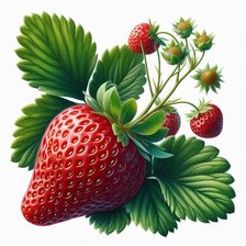 Cross stitch pattern: #2916215