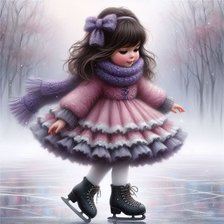 Cross stitch pattern: #2916219