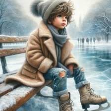 Cross stitch pattern: #2916220