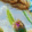 Preview of cross stitch pattern: #2916223