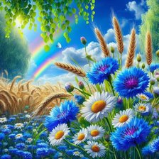 Cross stitch pattern: #2916223