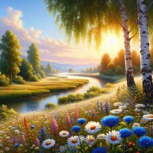 Cross stitch pattern: #2916226