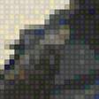Preview of cross stitch pattern: #2916228