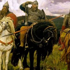 Cross stitch pattern: #2916230