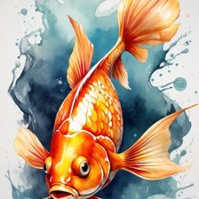 Cross stitch pattern: #2916233