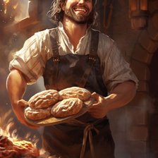 Cross stitch pattern: #2916234