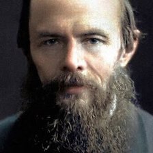 Cross stitch pattern: #2916247