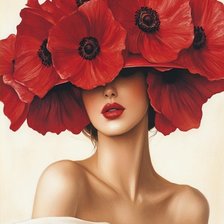 Cross stitch pattern: #2916248