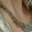 Preview of cross stitch pattern: #2916261