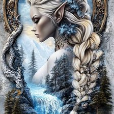 Cross stitch pattern: #2916265