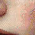 Preview of cross stitch pattern: #2916266