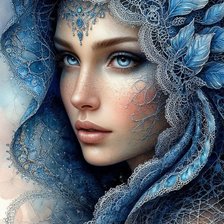 Cross stitch pattern: #2916266