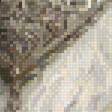Preview of cross stitch pattern: #2916268