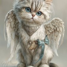 Cross stitch pattern: #2916268