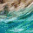 Preview of cross stitch pattern: #2916272