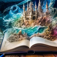 Cross stitch pattern: #2916272