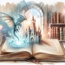 Cross stitch pattern: #2916309