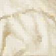 Preview of cross stitch pattern: #2916321