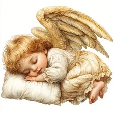 Cross stitch pattern: #2916321