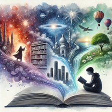 Cross stitch pattern: #2916323