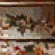 Preview of cross stitch pattern: #2916338