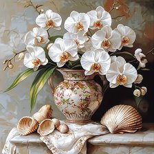 Cross stitch pattern: #2916338