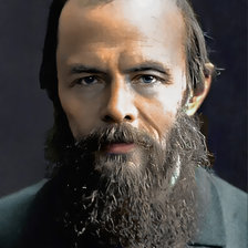 Cross stitch pattern: #2916341