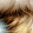 Preview of cross stitch pattern: #2916342