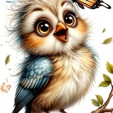 Cross stitch pattern: #2916342